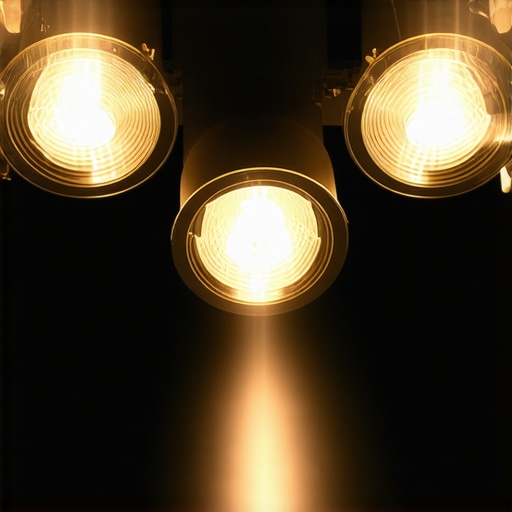 3 trika s G9 spot svjetlima za mračne kutove u 2026.