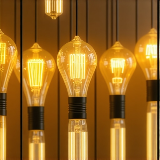 Koje LED žarulje odabrati? 3 pravila za prirodno svjetlo u 2026.