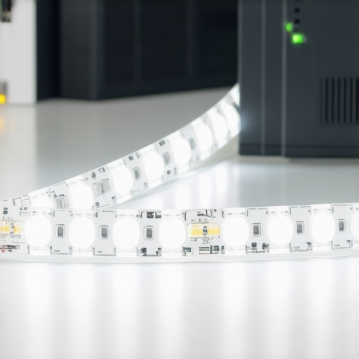 LED traka vam treperi? 3 brza popravka za transformatore u 2026.