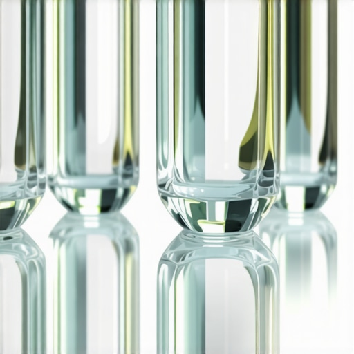 Mutna staklena sjenila? 3 trika za kristalan sjaj u 2026. godini