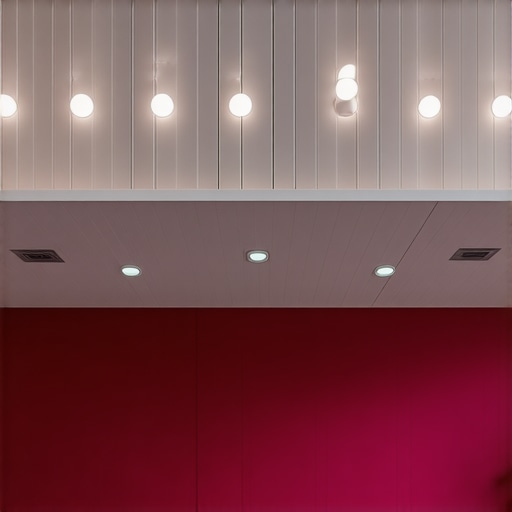 Plafonijere za niski strop: Kako vizualno povisiti prostor 2026.