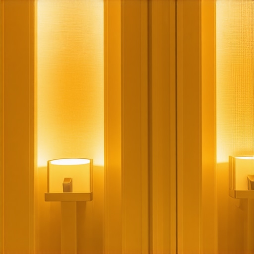 Rasvjeta za kupaonicu: 3 trika za luksuzan spa efekt u 2026.