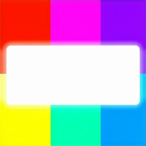 Advanced smart lighting system controlling various rooms and outdoor areas in a modern home