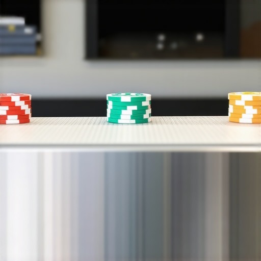 Visilice iznad šanka: 3 pravila za savršenu visinu u 2026.