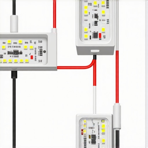Zašto LED trake zuje? 3 rješenja za transformatore u 2026.