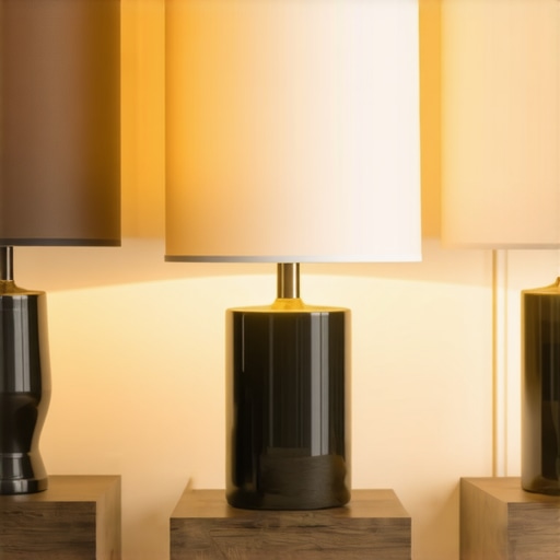 3 luksuzne stajaće lampe koje su zapravo povoljne u 2026.