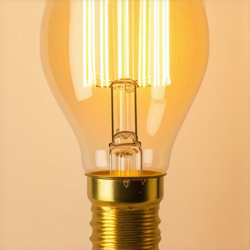 3 razloga zašto E27 grlo za žarulju ostaje standard u 2026.