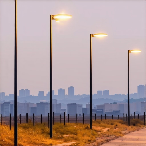 4 mjesta gdje stajaće lampe rješavaju problem manjka struje 2026.