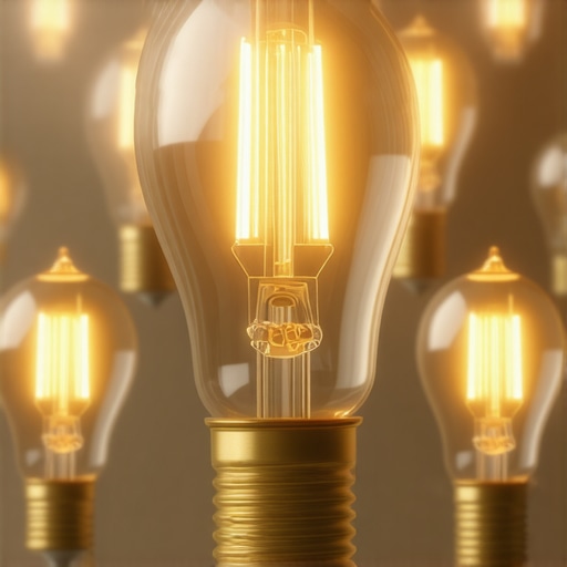 5 savjeta za dugovječnost vaših LED žarulja u 2026.