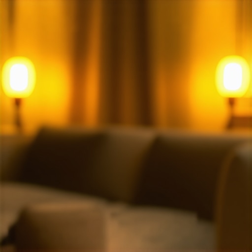 7 razloga zašto odabrati LED žarulje s toplim sjajem u 2026.