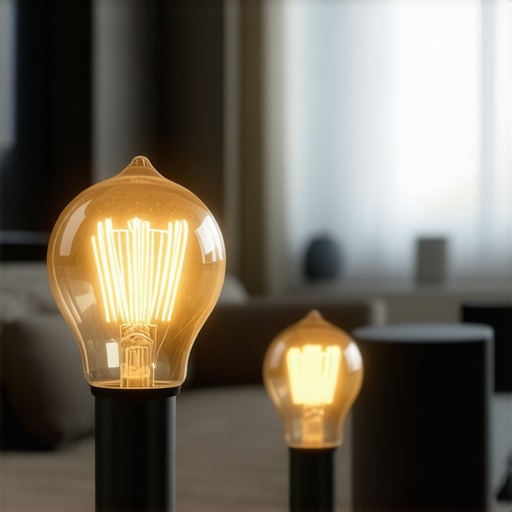 7 razloga zašto vaše LED žarulje trepere u 2026.