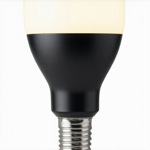 E27 žarulje u modernom dizajnu: Jesu li zastarjele u 2026?