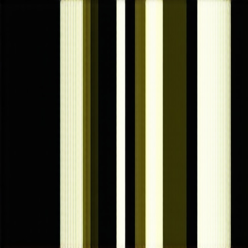 Modern aluminum profiles for LED strips featuring advanced cooling and customization options.