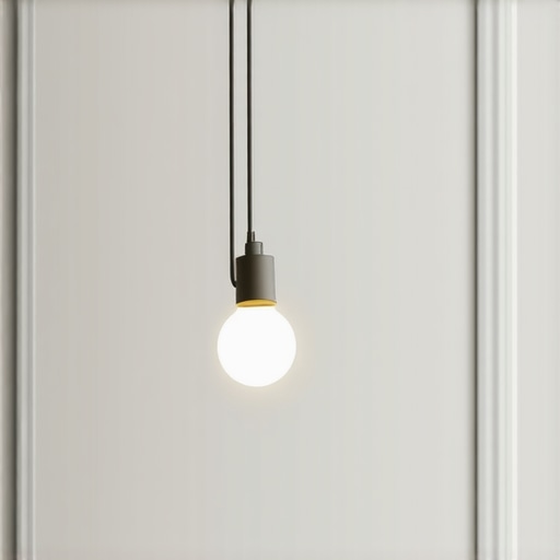 G9 žarulje u 2026: Zašto ih dizajneri biraju za male stanove?