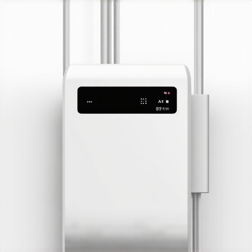 Inteligentni sustav upravljanja rasvjetom Digitalni prikaz pametnog sustava upravljanja osvjetljenjem u doma