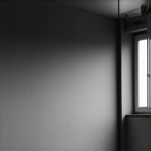 Izvori svjetlosti 2026: 3 razloga zašto vaš boravak izgleda hladno i sivo