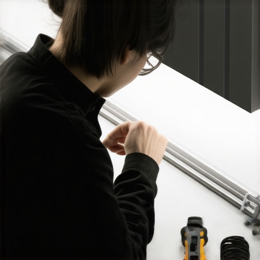 Kako instalirati LED traku u aluminijski profil 2026.