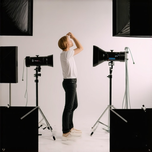 Kako odabrati pravi kut svjetla za reflektore u 2026. godini