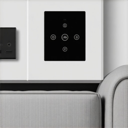 Kako odabrati prekidače za pametnu kuću u 2026.