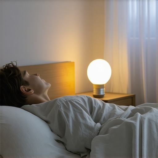 Kako pametne LED žarulje mijenjaju rutinu buđenja u 2026.
