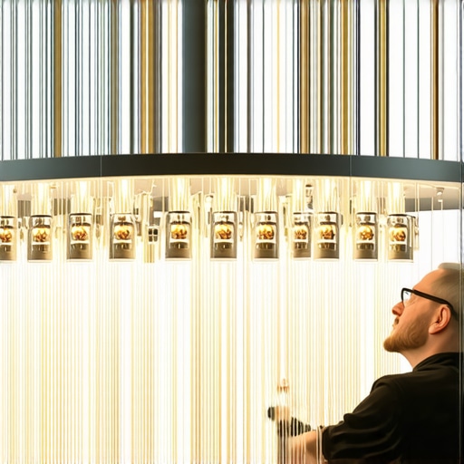 Kako riješiti problem kratkog spoja na lusteru 2026.