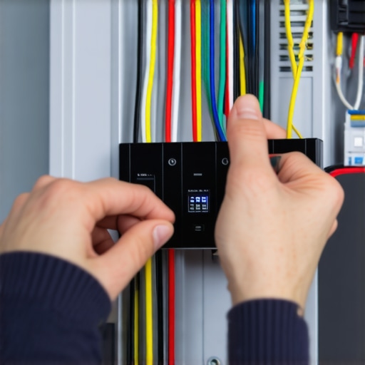 Kako ugraditi dimer za LED rasvjetu u 2026.