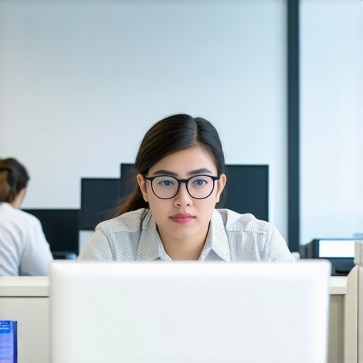 LED rasvjeta usmjerena na čovjeka: Fokus na produktivnost 2026.