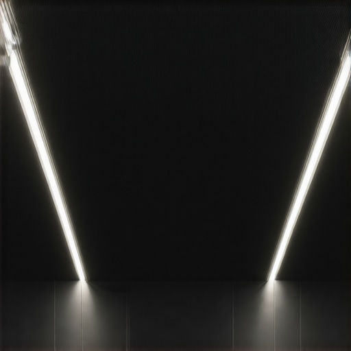 LED trake u profilima: 3 razloga zašto izgledaju bolje 2026.