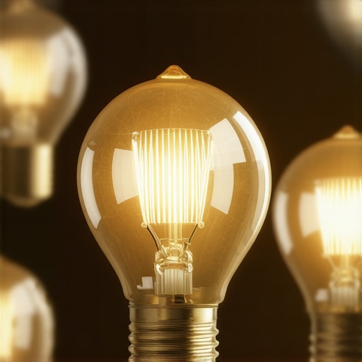 LED žarulje: Zašto je CRI bitniji od lumena u 2026?