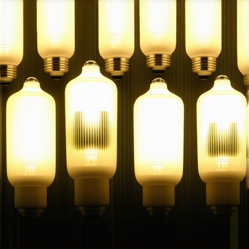 LED žarulje koje štede 40% više struje: Test 2026.