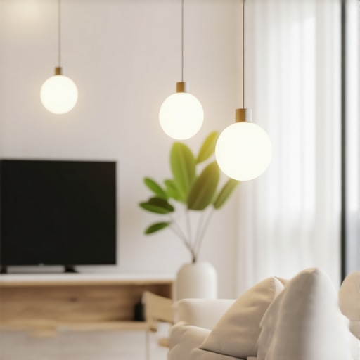 LED žarulje s WiFi-em: Isplati li se investicija u 2026?