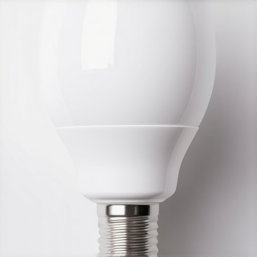 LED žarulje s prigušivanjem: Provjerite kompatibilnost za 2026.