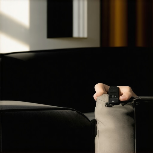 Lusteri s daljinskim upravljačem: Udobnost boravka u 2026.