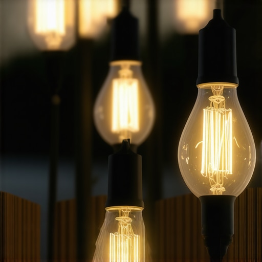 Najbolje LED žarulje za vanjsku upotrebu u 2026.