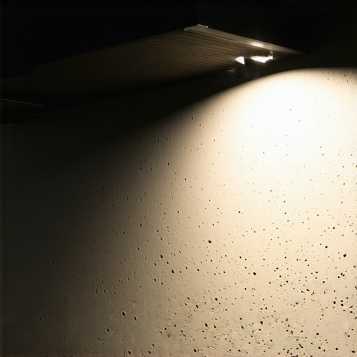 Slojeviti solarni reflektori u zelene oazi