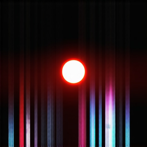 Napredni sigurnosni sustav u urbanom okruženju Visokotehnološki sigurnosni sustav s AI tehnologijom u gradskom okruženju