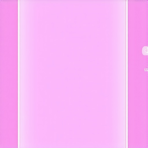 Digitalni paneli i svjetlosni efekti u modernom interijeru