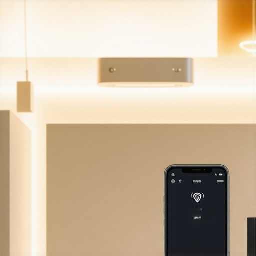 Pametna rasvjeta sa senzorom: Isplati li se investicija u 2026?