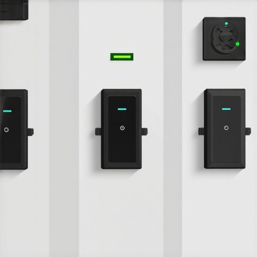 Pametni prekidači: Treba li vam neutralni vodič u 2026?