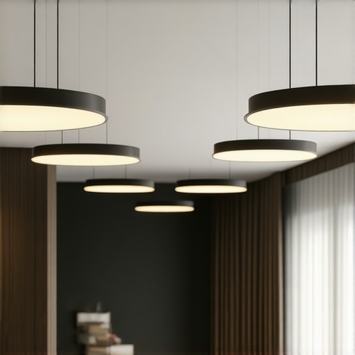 Prevelike visilice: Na koju visinu ih postaviti u 2026?