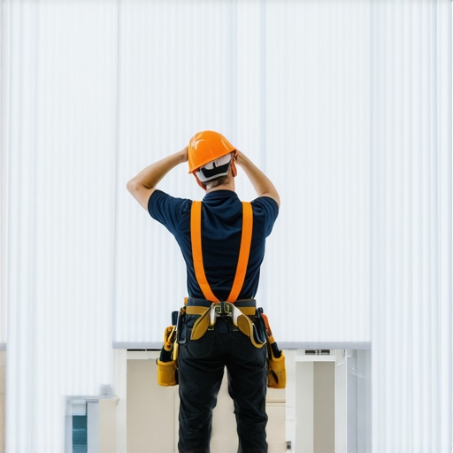 Prevelike visilice u dvoranama: Kako ih sigurno montirati 2026.