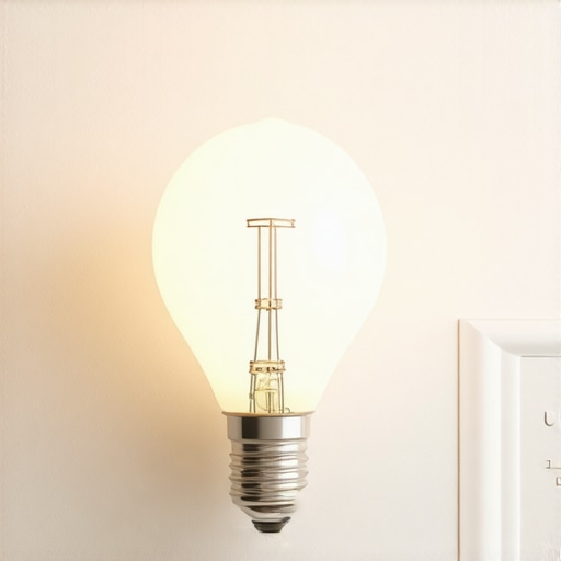 Prigušivanje LED svjetla: Zašto vam treba poseban dimer u 2026?