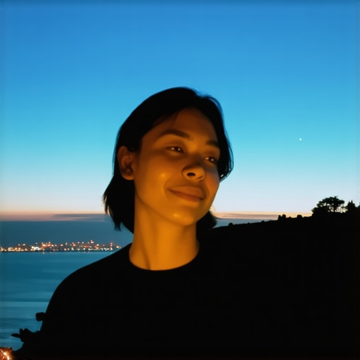 Što je rasvjeta usmjerena na čovjeka i zašto vam treba 2026?