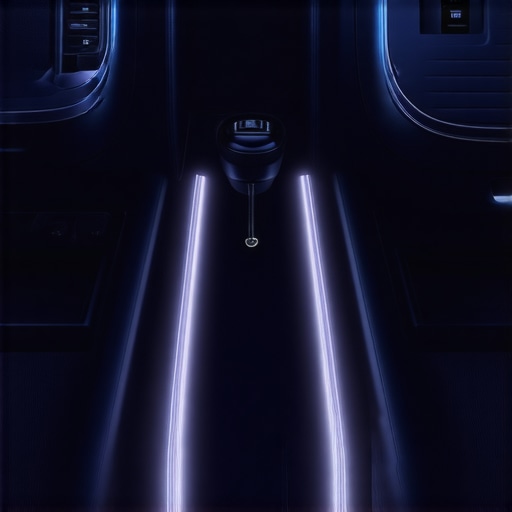 Tračna rasvjeta: 4 brza popravka za mračne kutove u 2026.