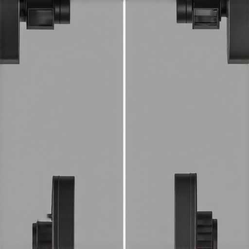 Tračna rasvjeta vs. Ugradbeni spotovi: Što je lakše montirati u 2026?