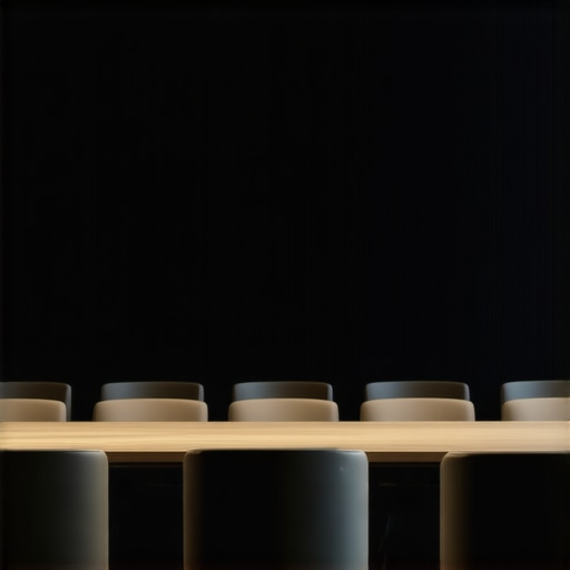 Visilice u nizu: Pravilo neparnog broja za blagovaone 2026.