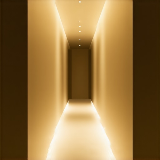 Zaboravite prekidače: 4 rješenja za hodnik sa senzorom 2026.