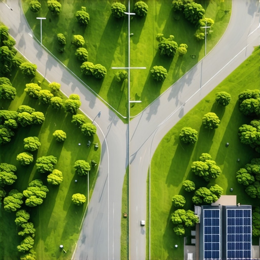 Zašto je LED rasvjeta u 2026. postala standard za ekologiju?