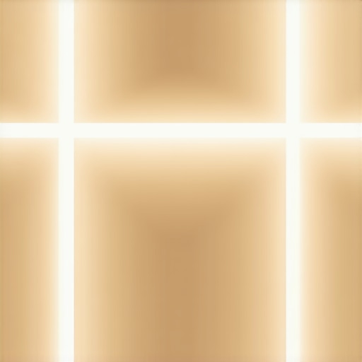 Zašto je indirektna LED rasvjeta u trendu i u 2026. godini?