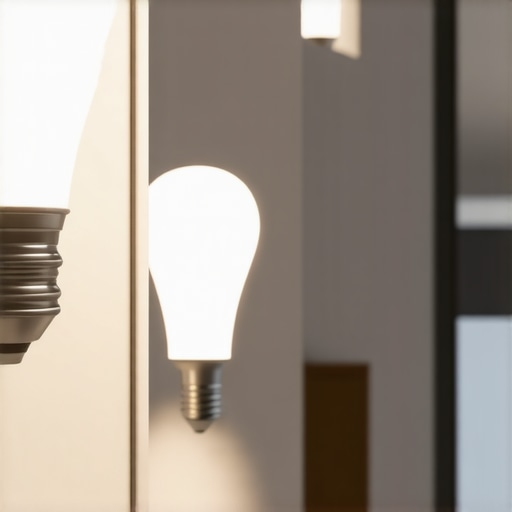 Zašto su GU10 LED žarulje i dalje broj 1 u 2026. godini?